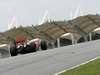 GP MALESIA Domenica